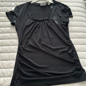 NY and Company Black Top